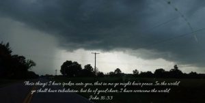Read more about the article Shalom