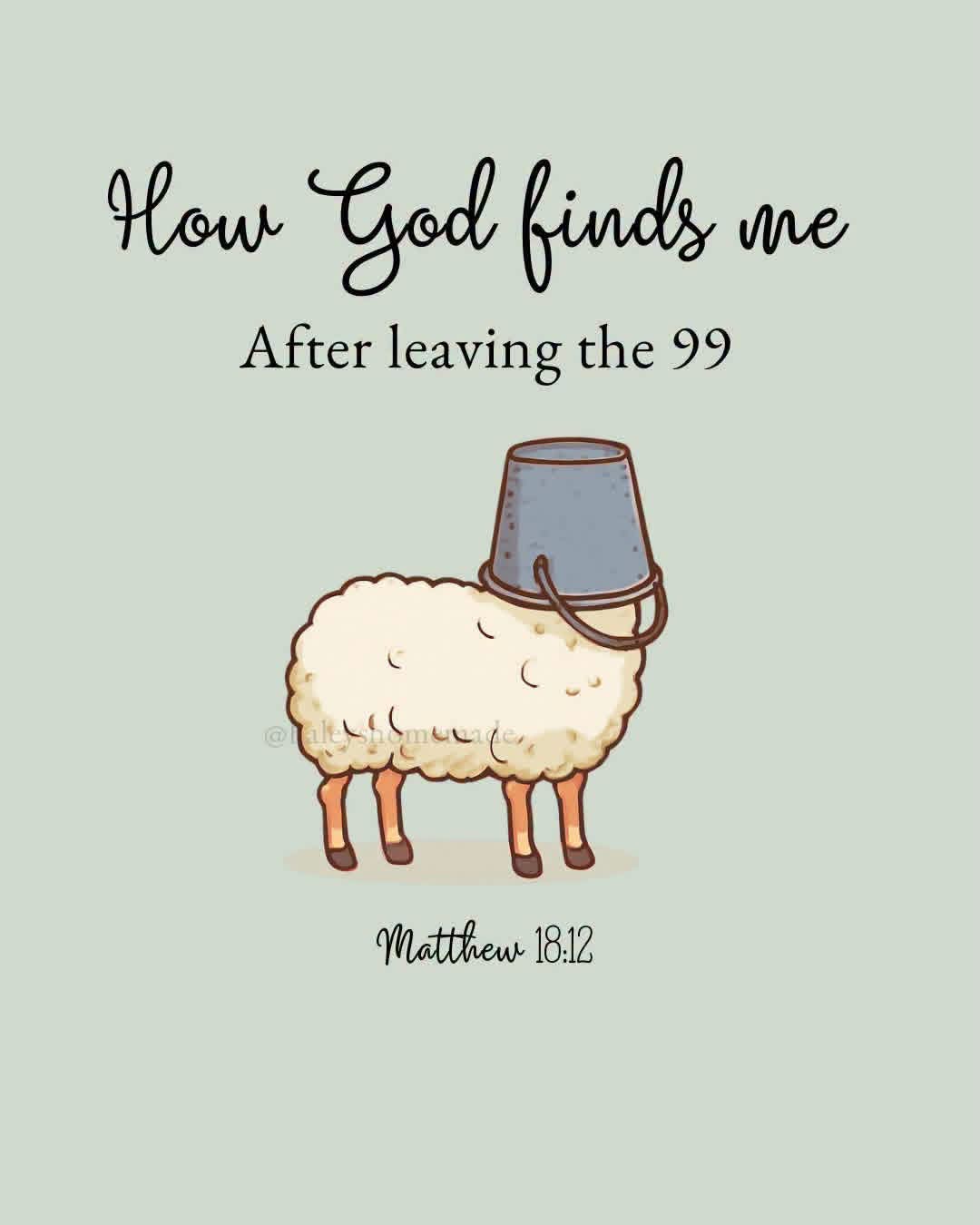 Read more about the article LEAVING THE NINETY-NINE