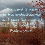 Do Not Fear